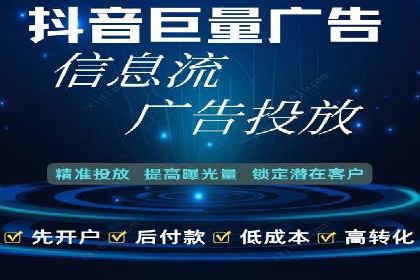 百度竞价入门必看：实操技巧与成功案例