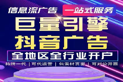 SEM竞价推广案例：打造行业领先的广告投放策略
